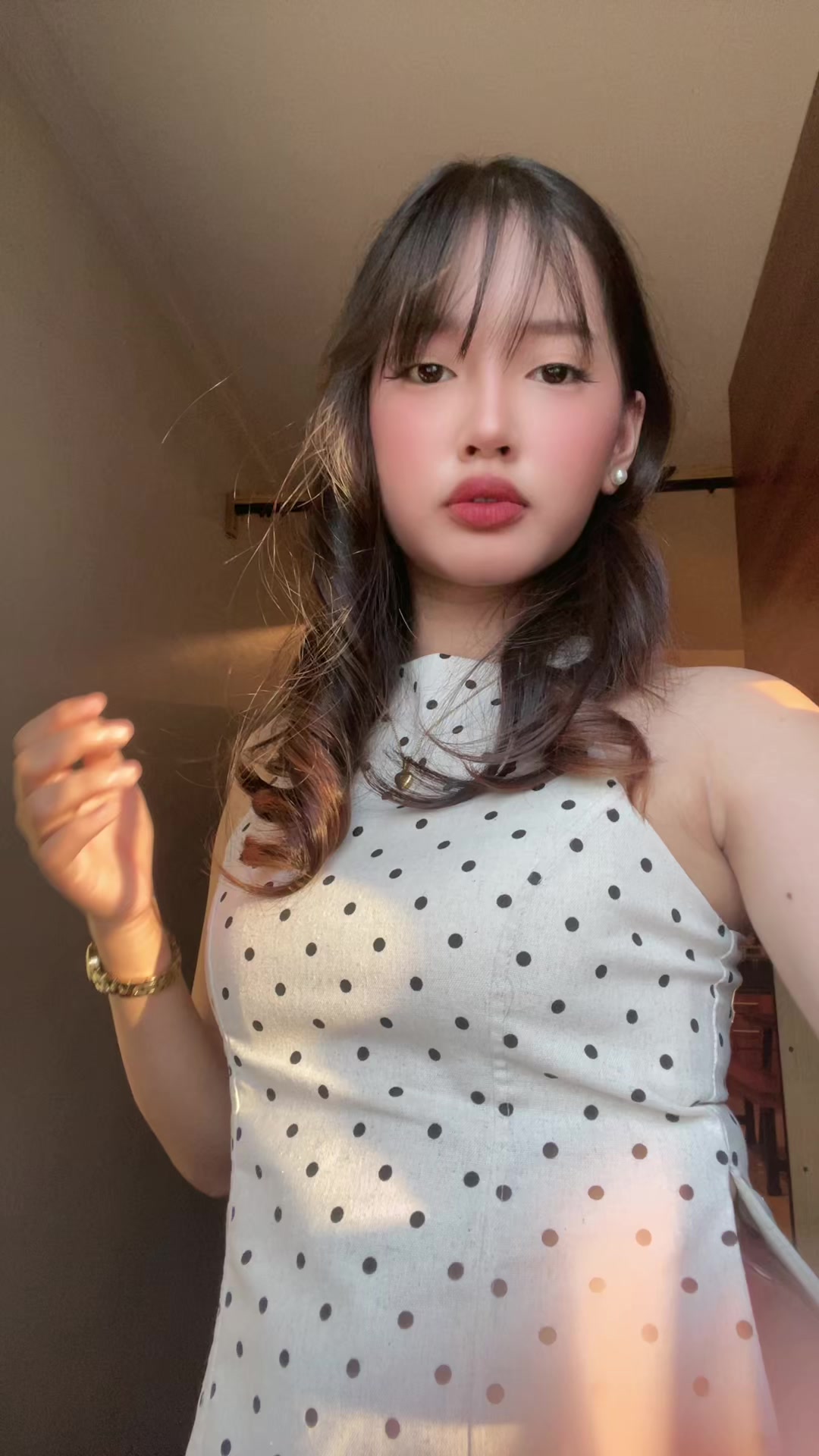 @gil ⭐️