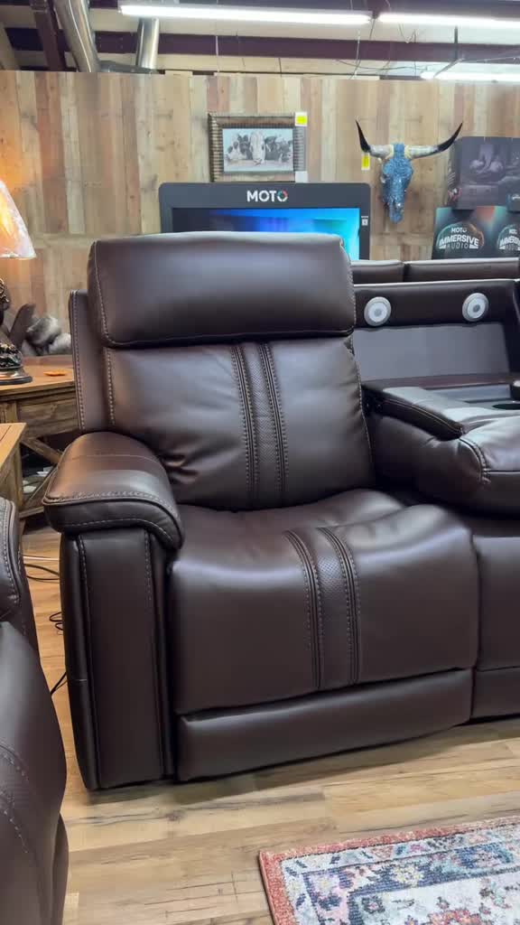 @RusticFurnitureDepot