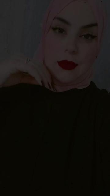 @👑🖤A🖤m🖤i🖤r🖤a🖤👑