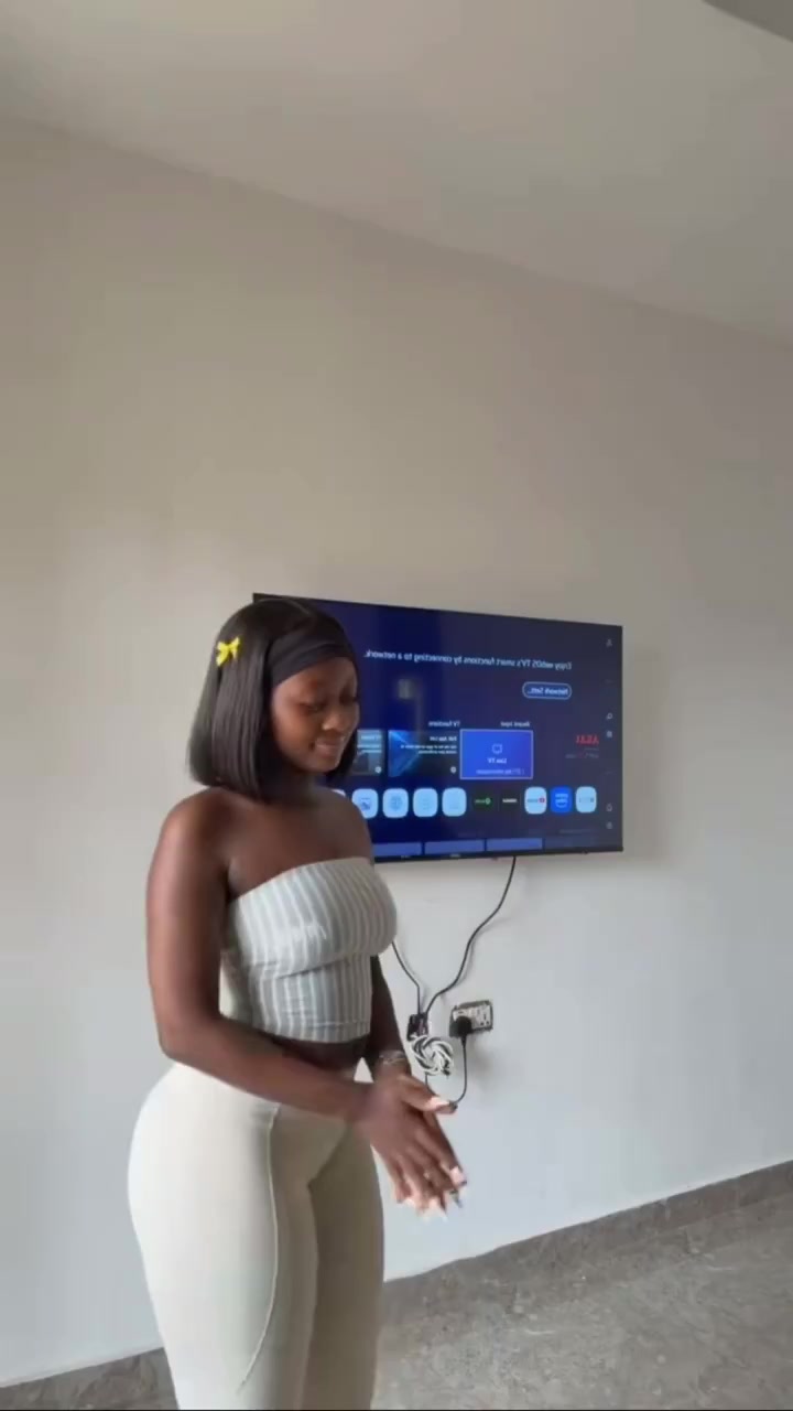 @SLIM THICK๐๐ผโ๏ธ๐ (FANPAGE)