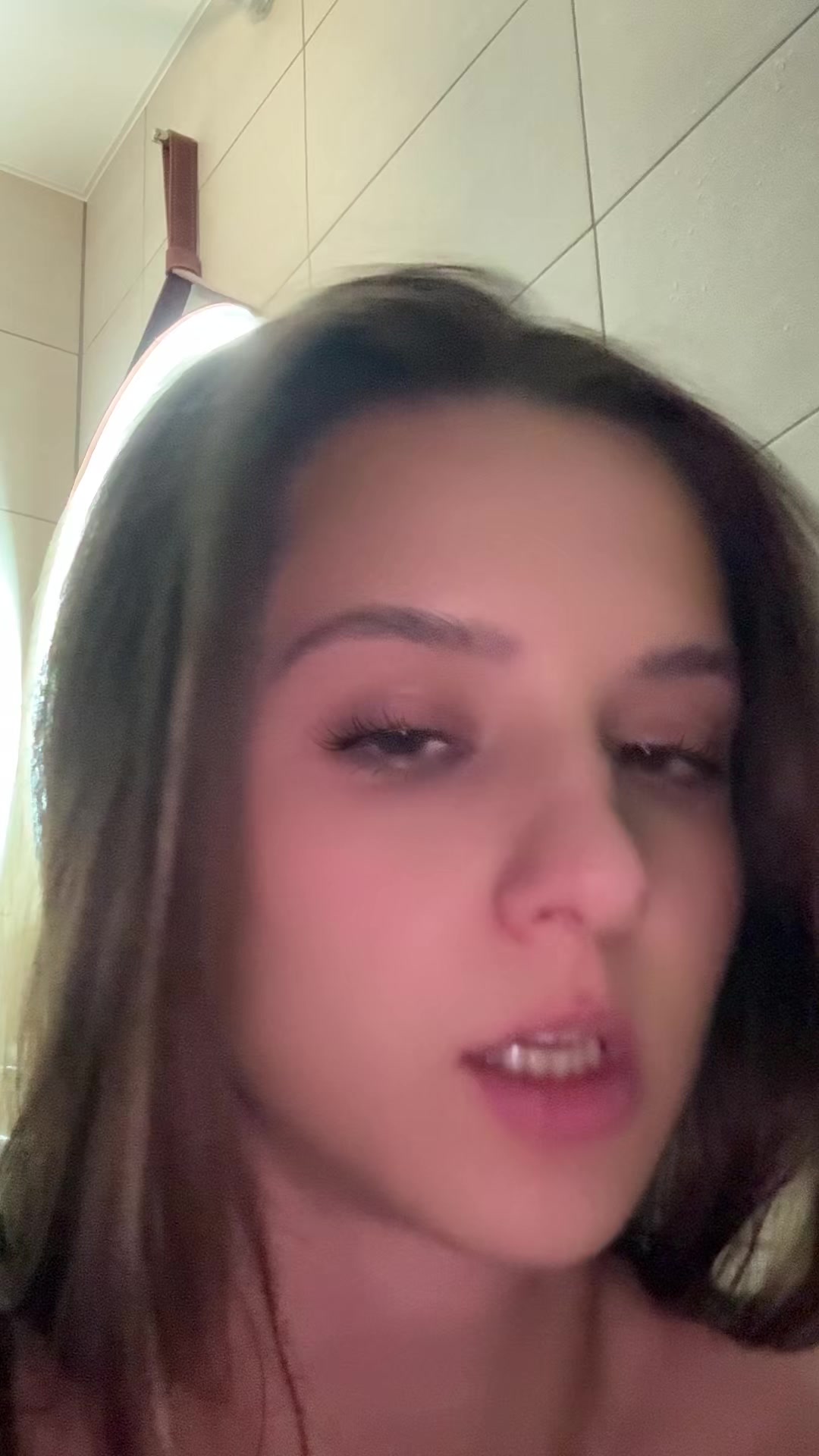 @КрашСаш | Танцы Симферополь