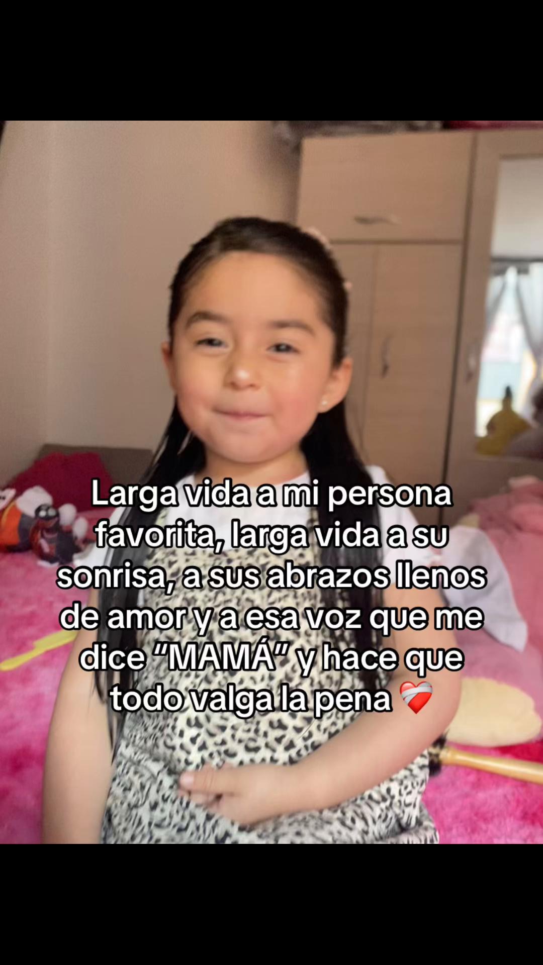 @Anto🍒