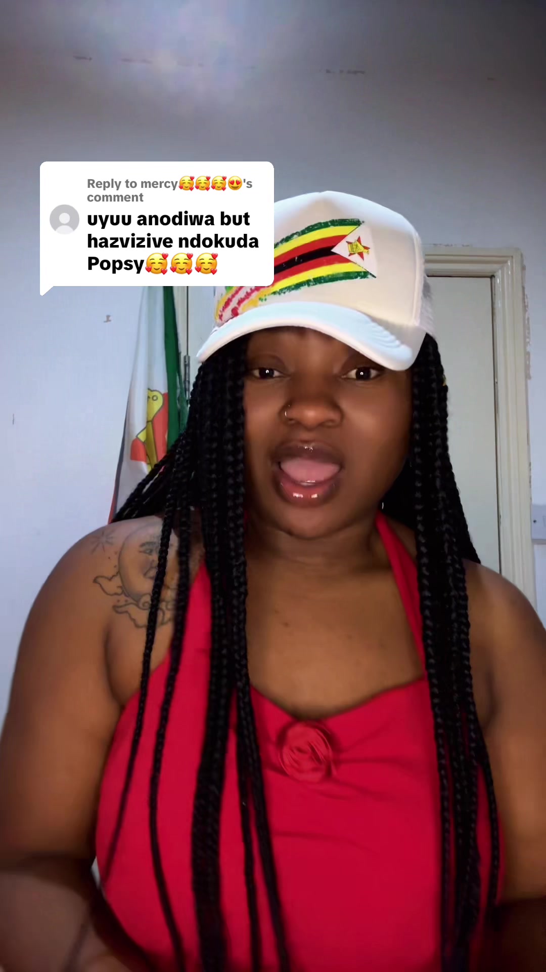 @🇬🇧Popsy🇿🇼💞