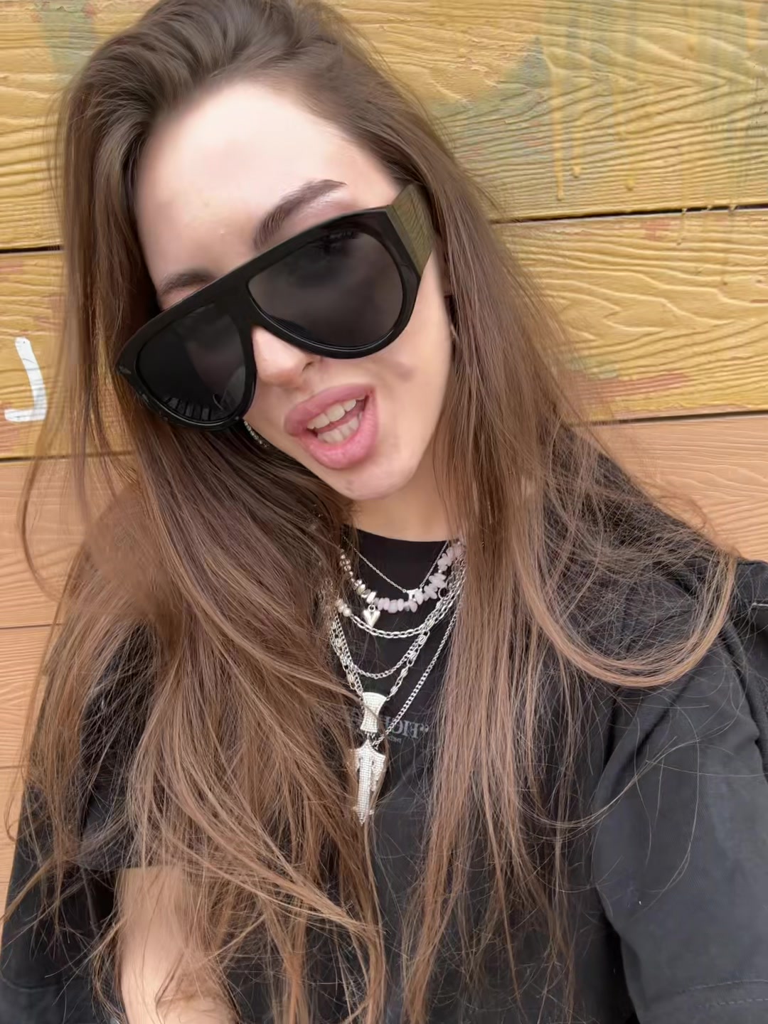 @Соня Биркс