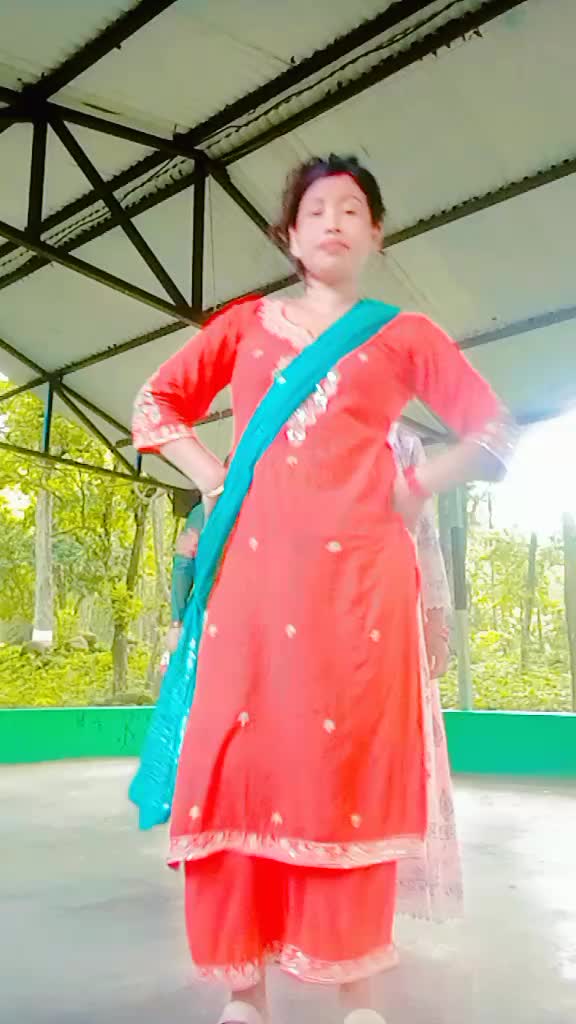 @sabin tharu