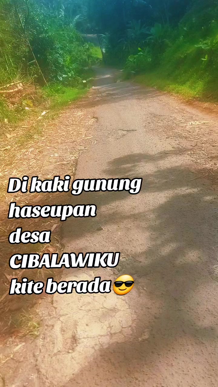 @Bang Zay 😎