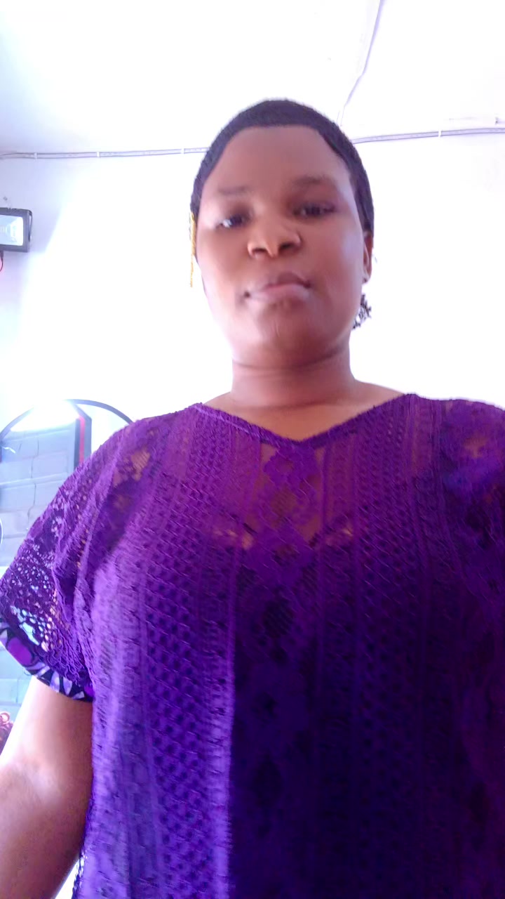 @Olori Ajibola😍😍❤️