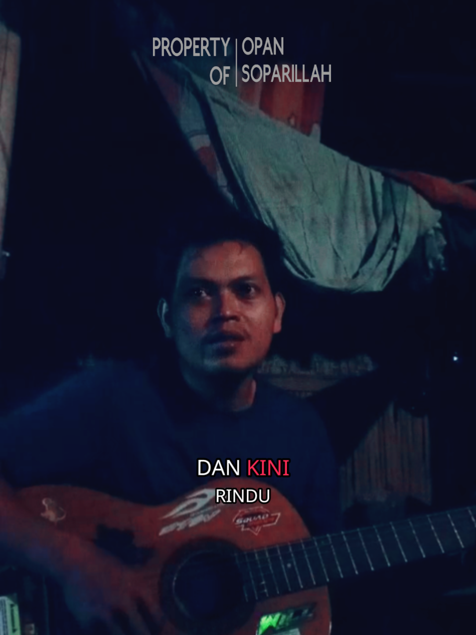 @Opansoparillah1991