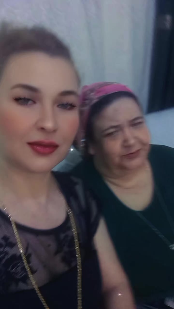 @elifff