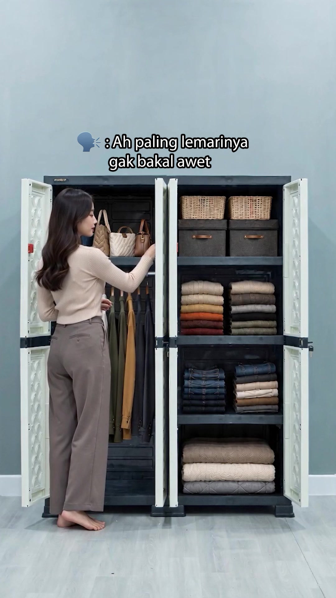 @Napolly Furniture Official