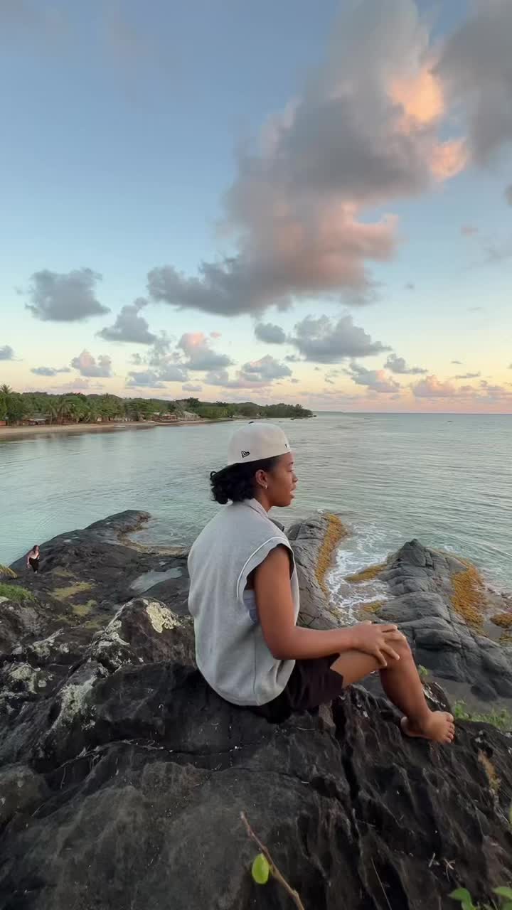 @Candysam42🤍