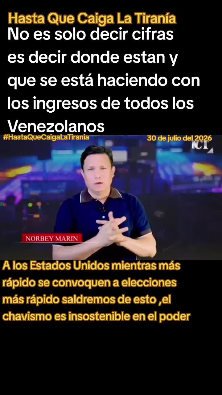 @Sentimiento Llanero
