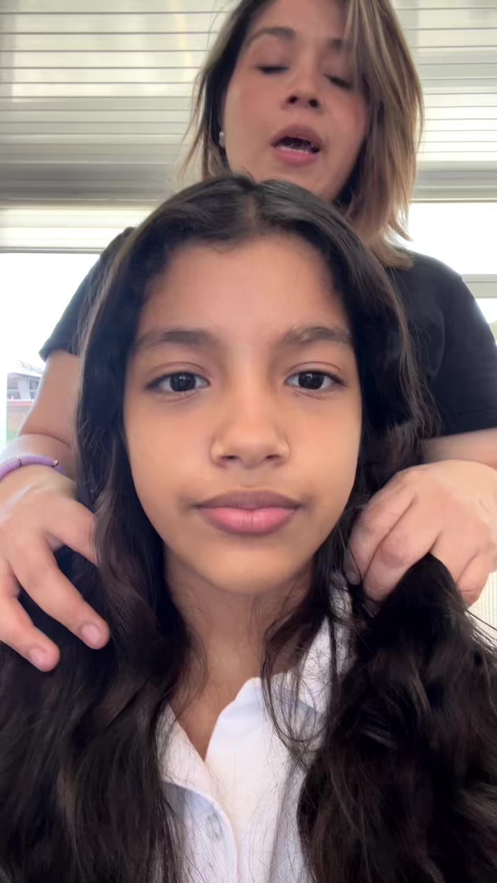 @Carolinavargass0440