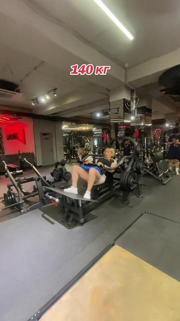 @Elya-🔱🔱🔱Tik Tok Star🔱🔱🔱