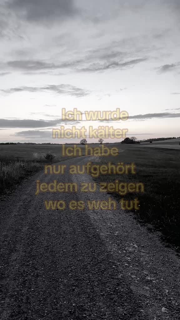 @ℒ’❦