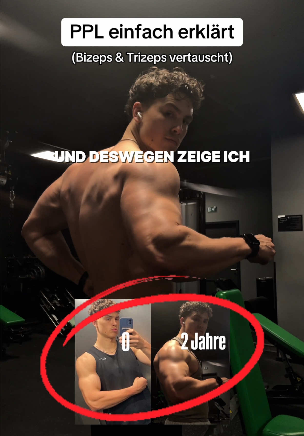 @Andreas Thiemann