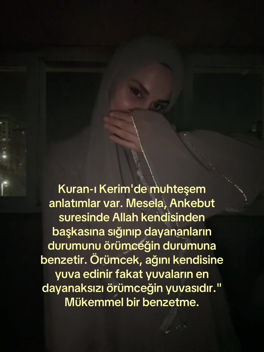 @ℐ̇𝓇ℯ𝓂𐙚˚⋆.ೃ࿔*:･