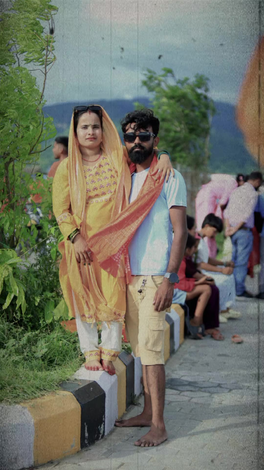 @❌꧁Failure༒प्रमोद𝓟𝓻𝓪𝓶𝓸𝓭‼️