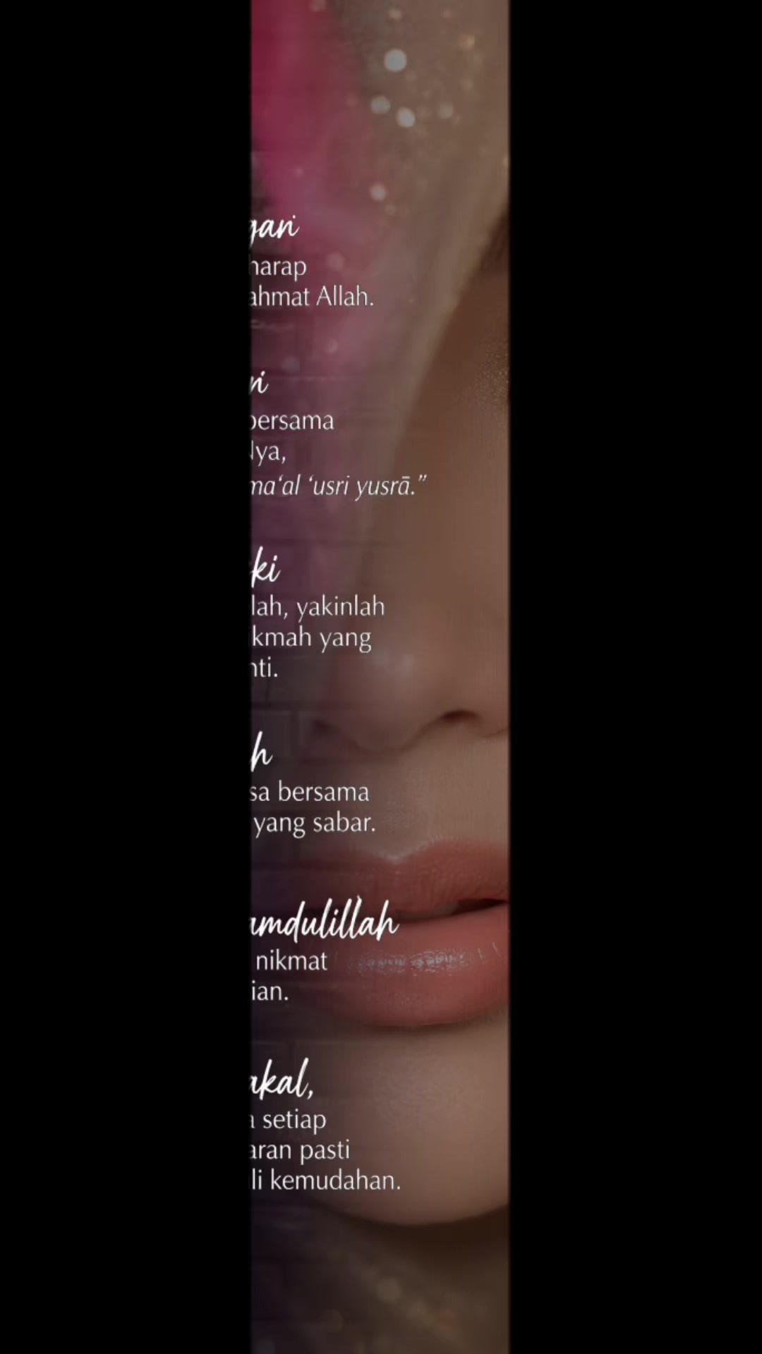 @✦ 𝓚𝓪𝓚𝓛𝓸𝓷𝓰𝓗𝓮𝓻3 ✦