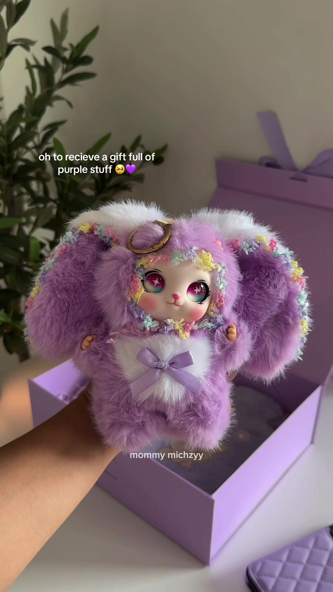 @Mommy Michzyy ✿