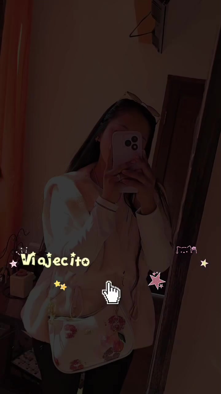 @⋆.˚𝐶𝑎𝑚𝑖𝑙𝑖𝑡𝑎⋆.˚🎀