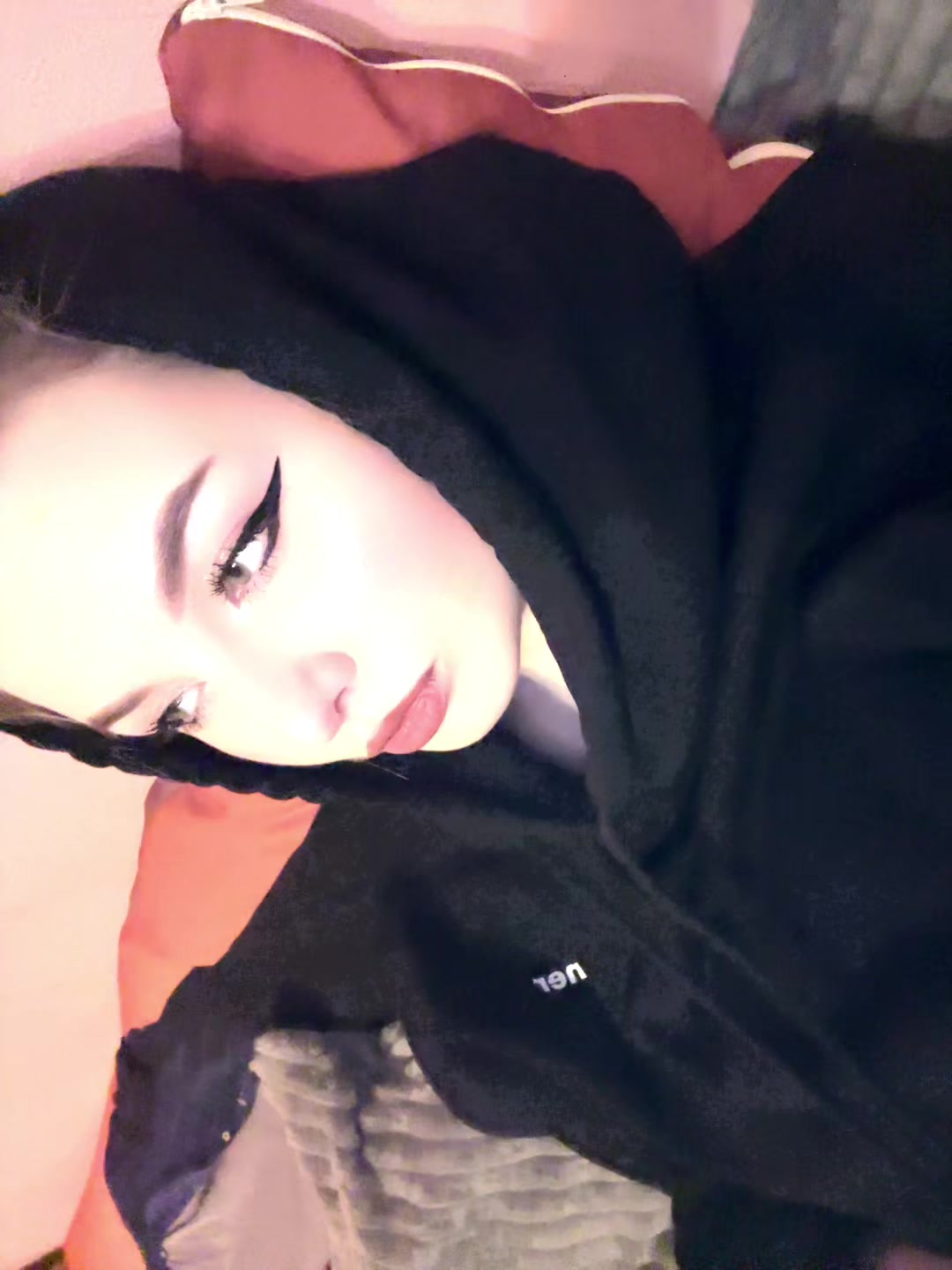 @каринавделе🧚🏻