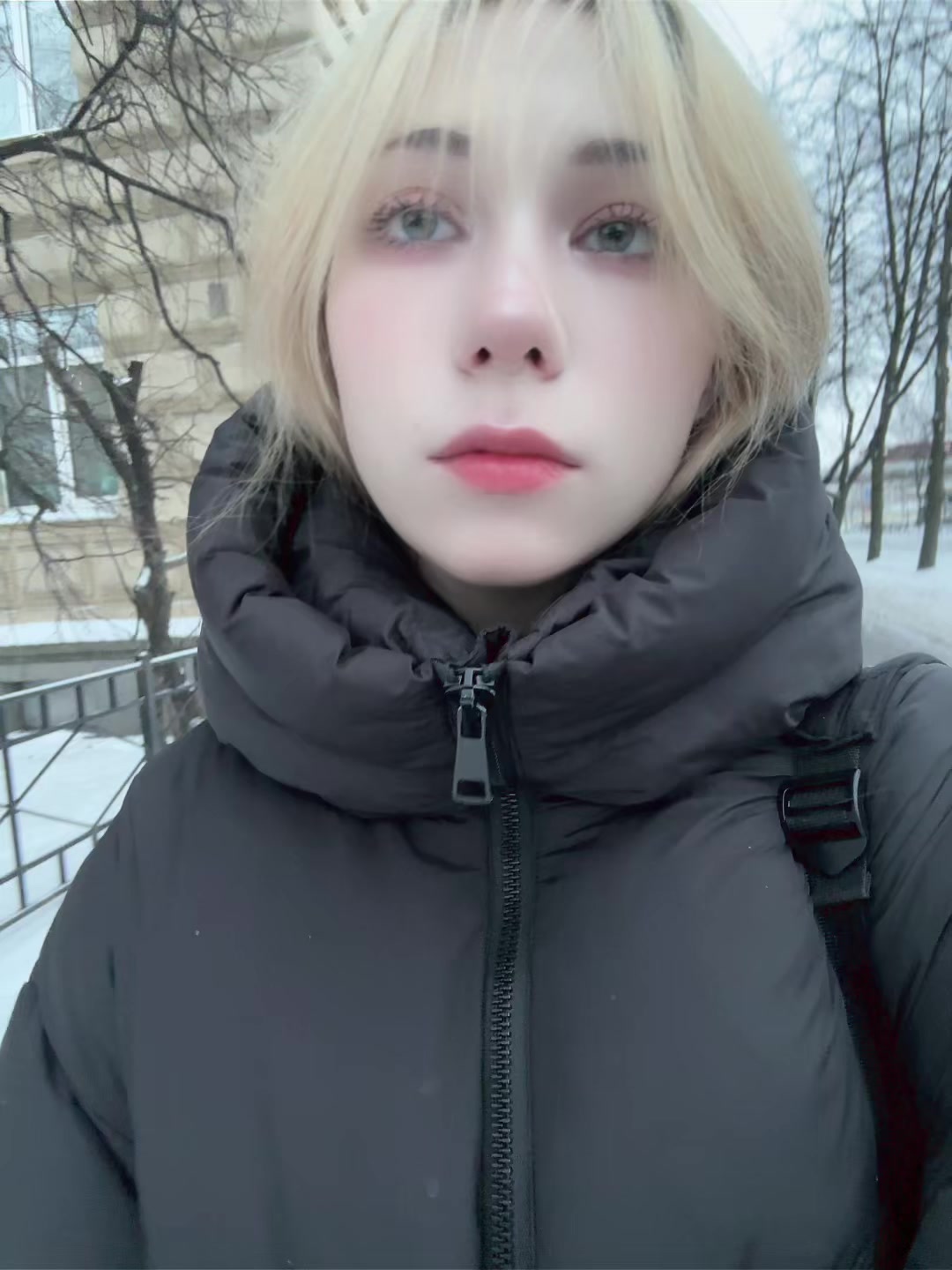 @kisawx