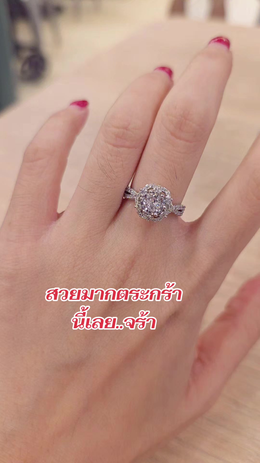 @Fang_Bing_Bing