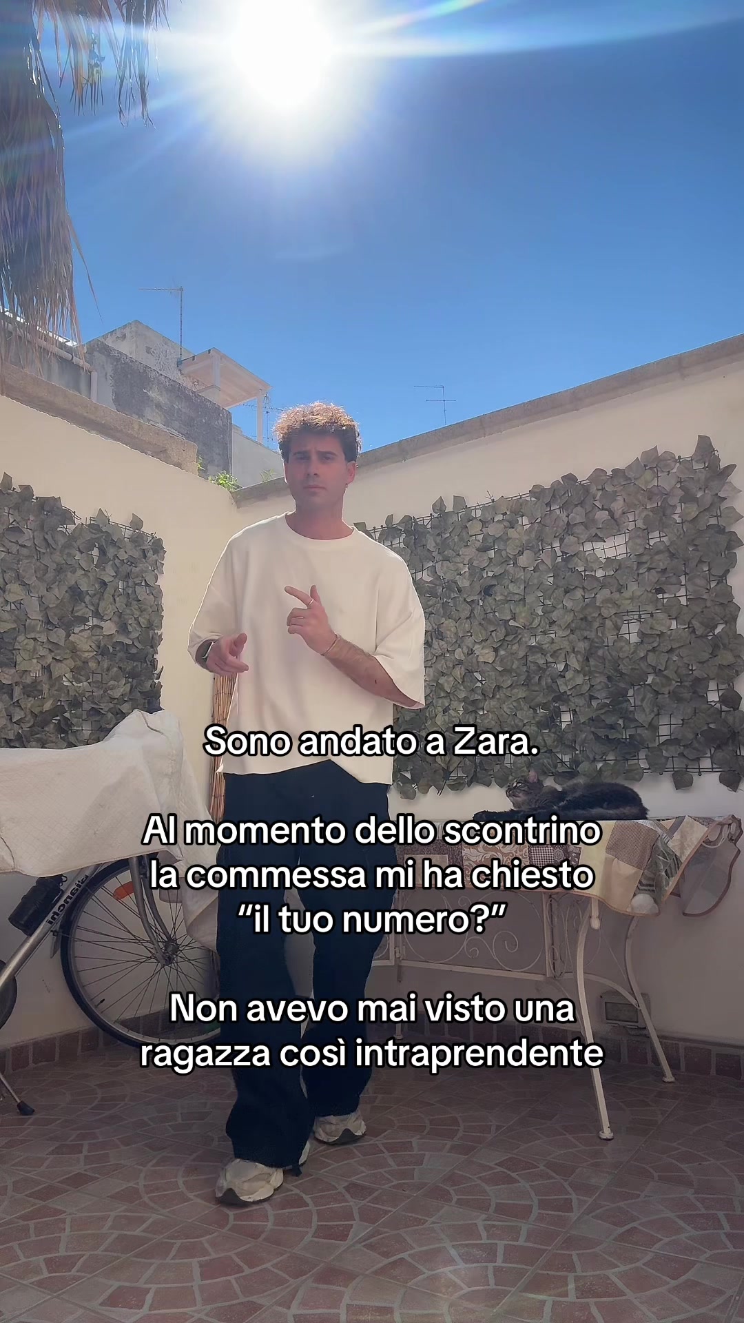 @YuriAle 🐢 Yuri Alessio S. 👑