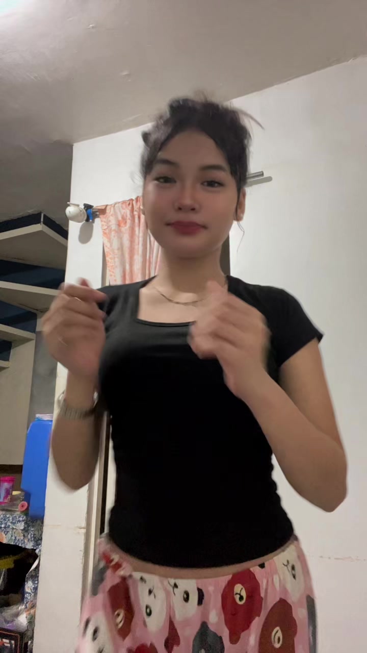 @prettyshel16
