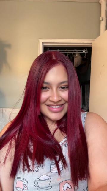 @Karla Aranda