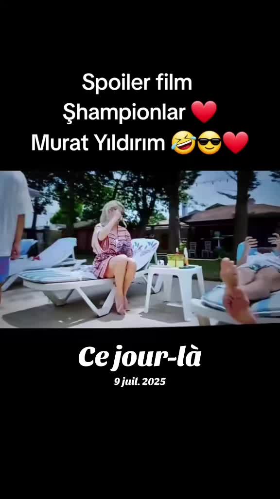 @MuratYıldırımfrance🇫🇷
