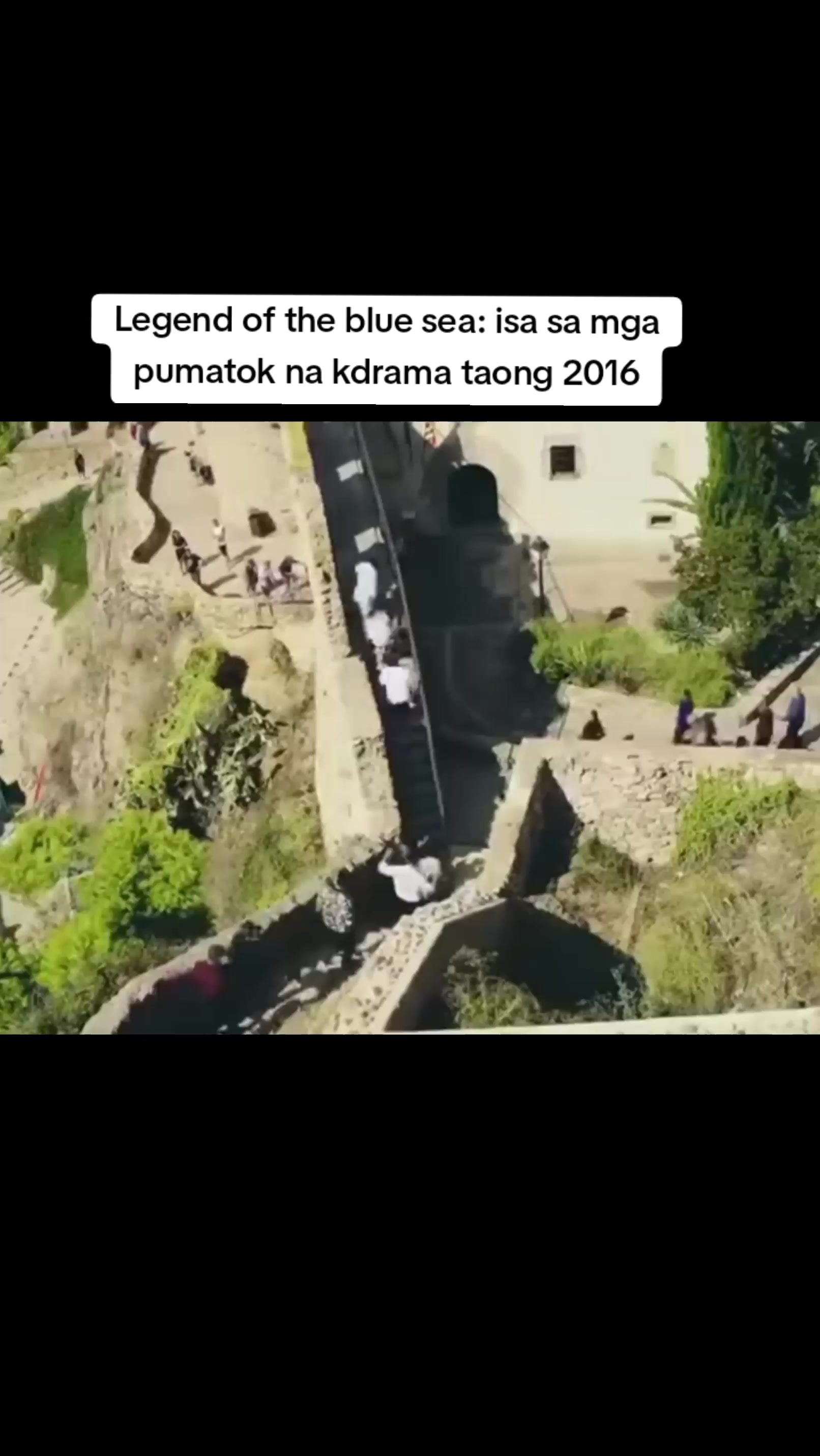 @PATOKdrama