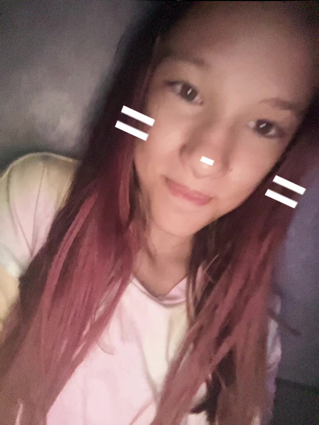 @daylenvfx