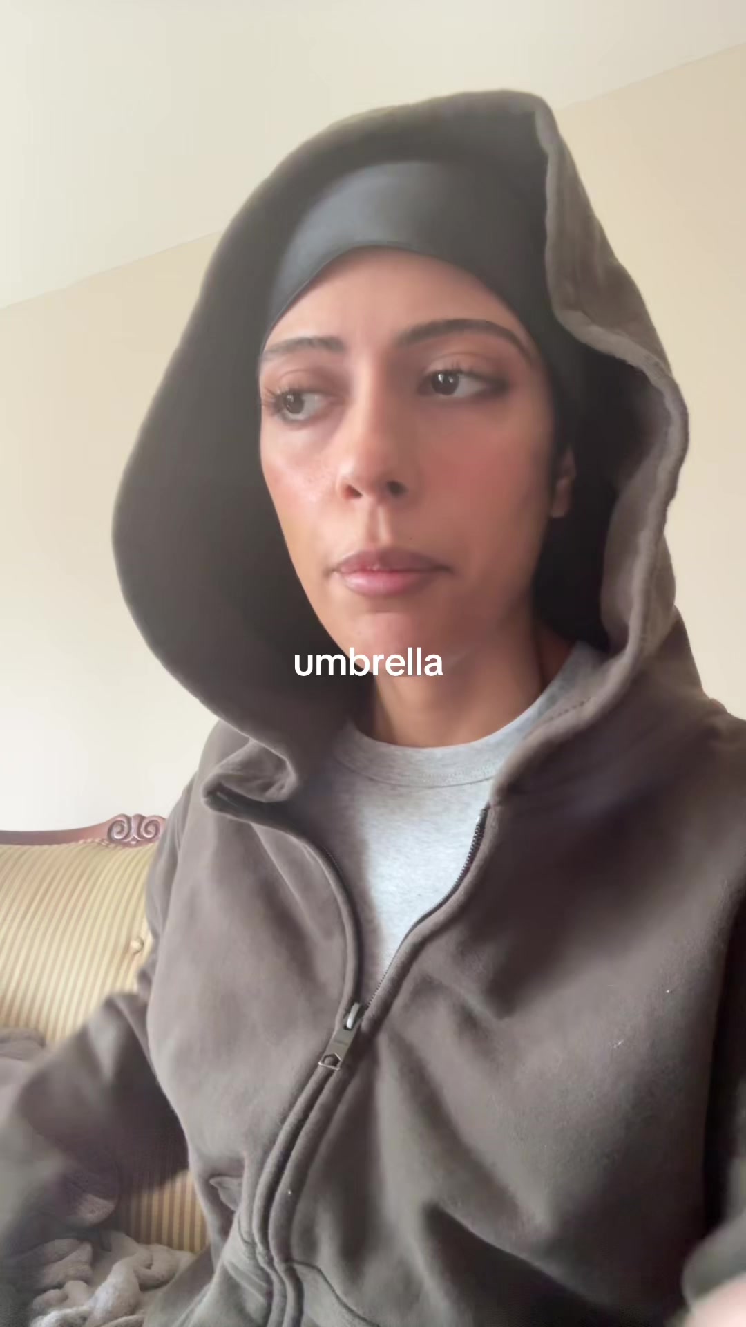 @entertainerbutnofun