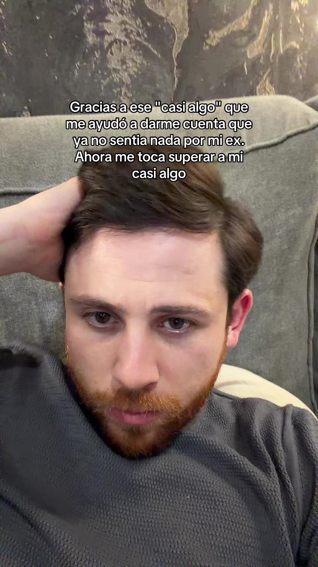 @sisoy