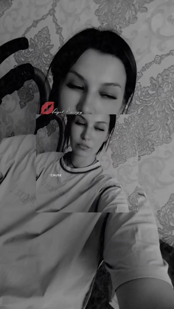 @❤