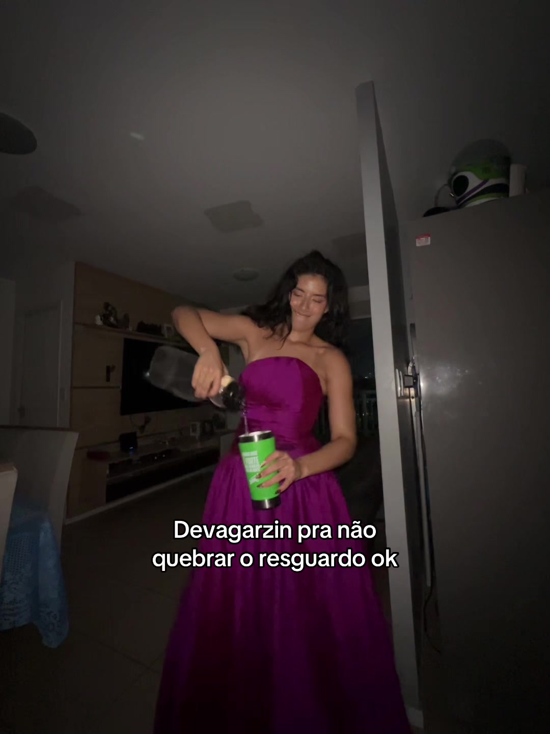 @DEMY