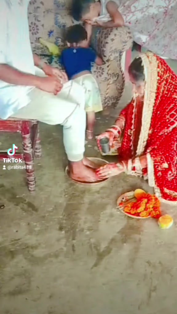 @Nabiya yadav