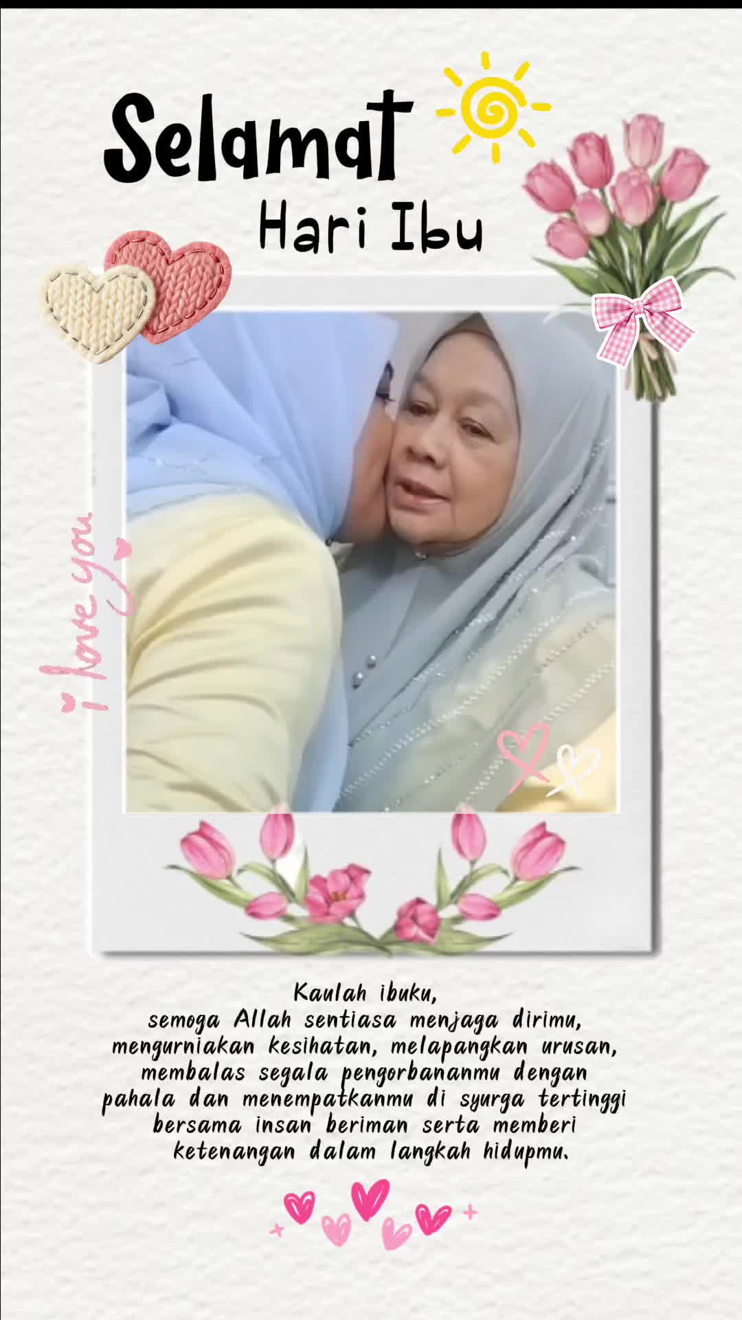 @🇲🇾 Eeza 🇵🇸