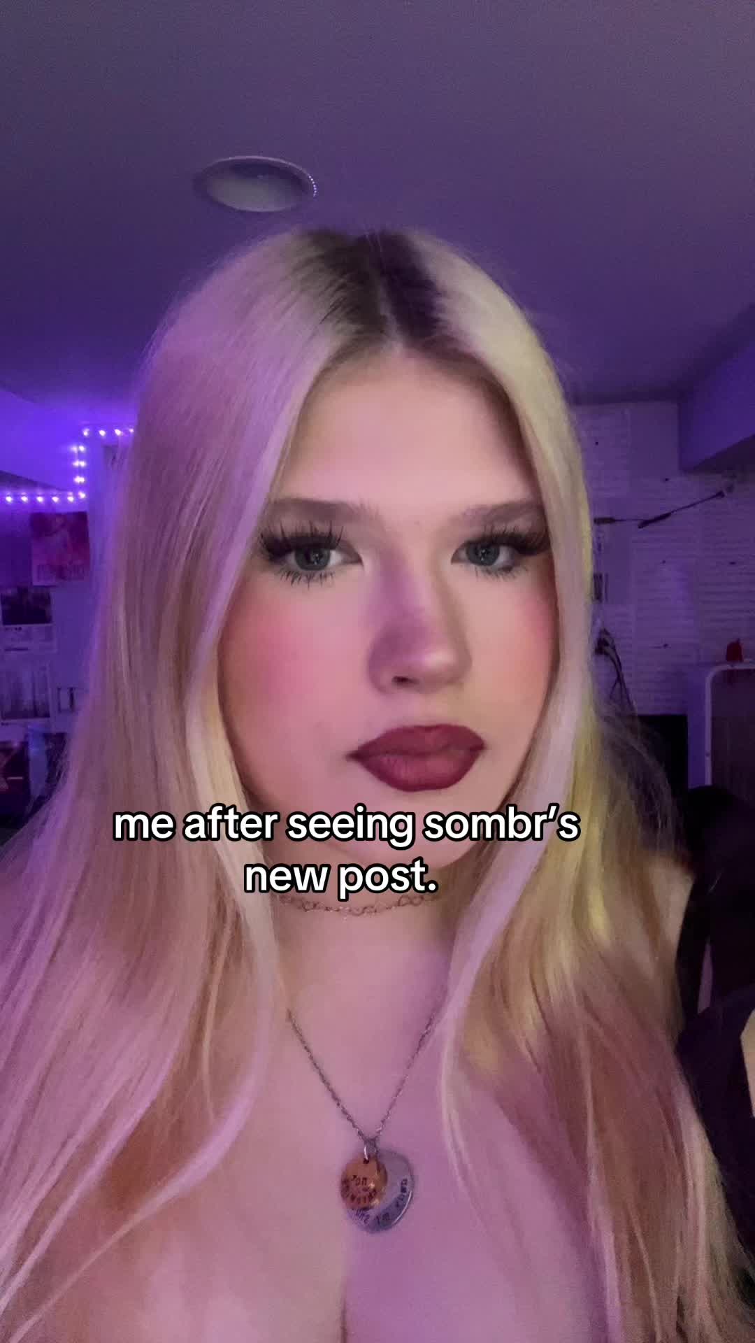 @emma⁷⁷