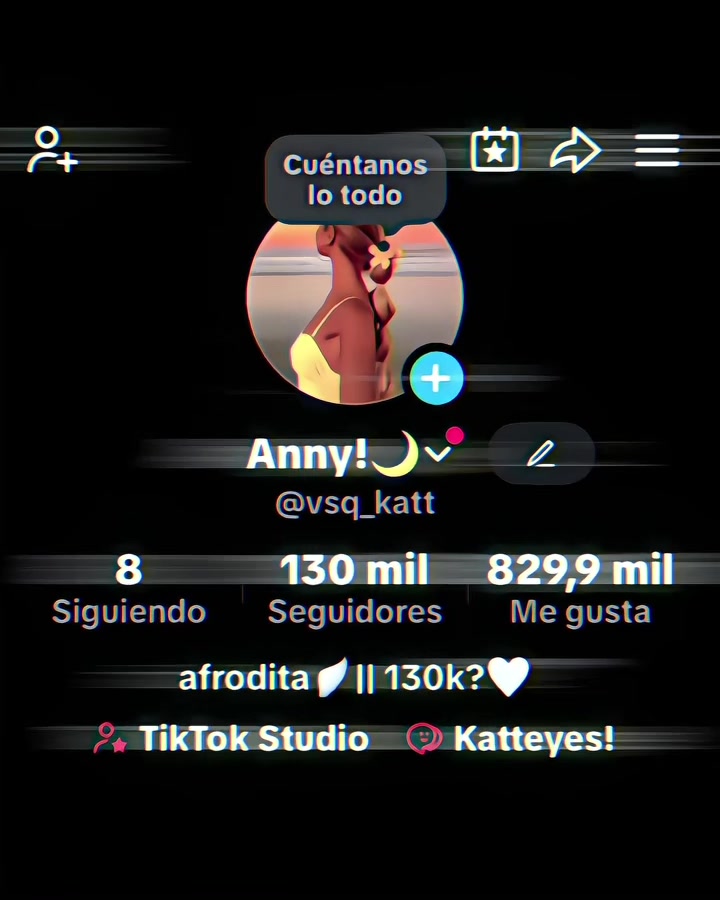 @Anny!🪩