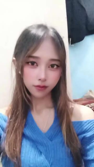@𝘕𝘦𝘰&bull;𝘬𝘪𝘮𝘰𝘤𝘩𝘪 🥵💦