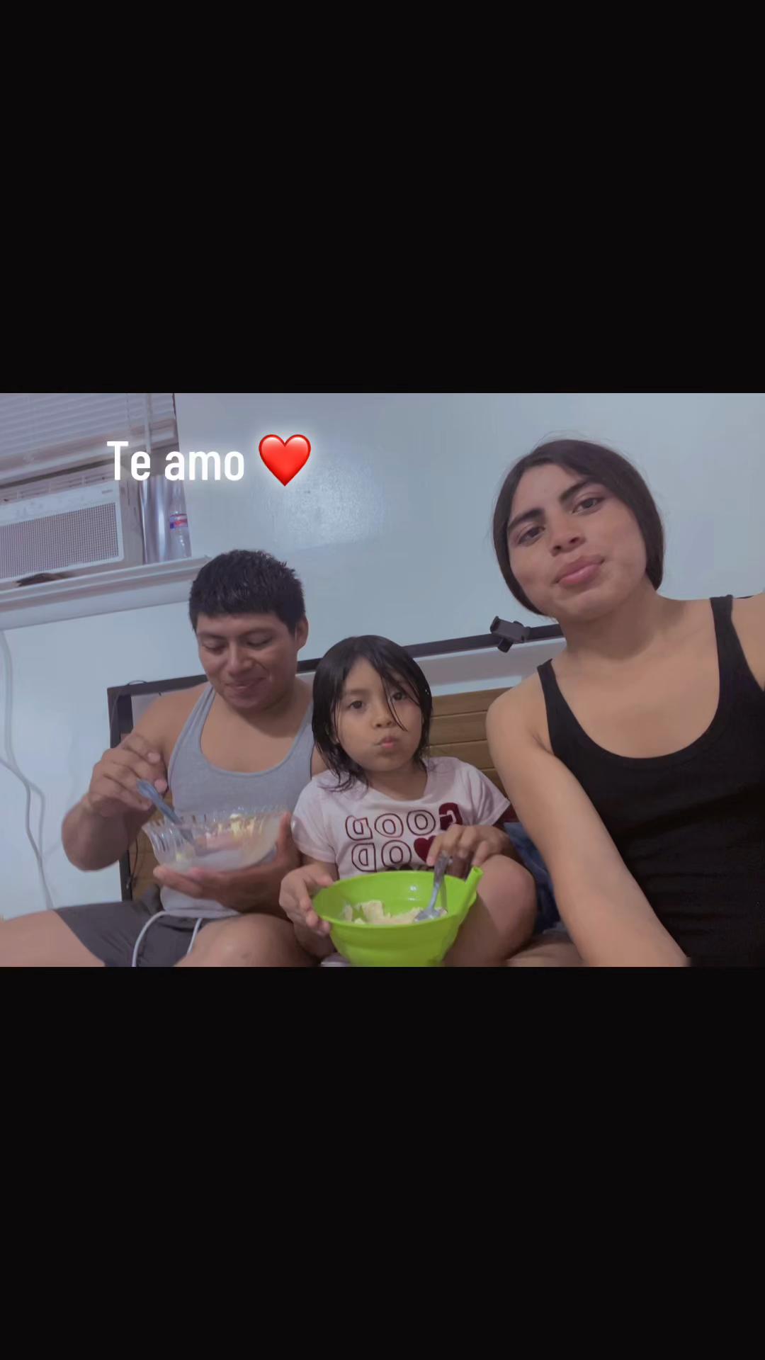 @ANAHY 💪👷🏻♀️