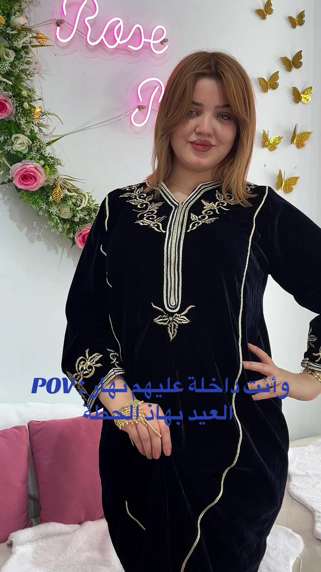 @rose petals