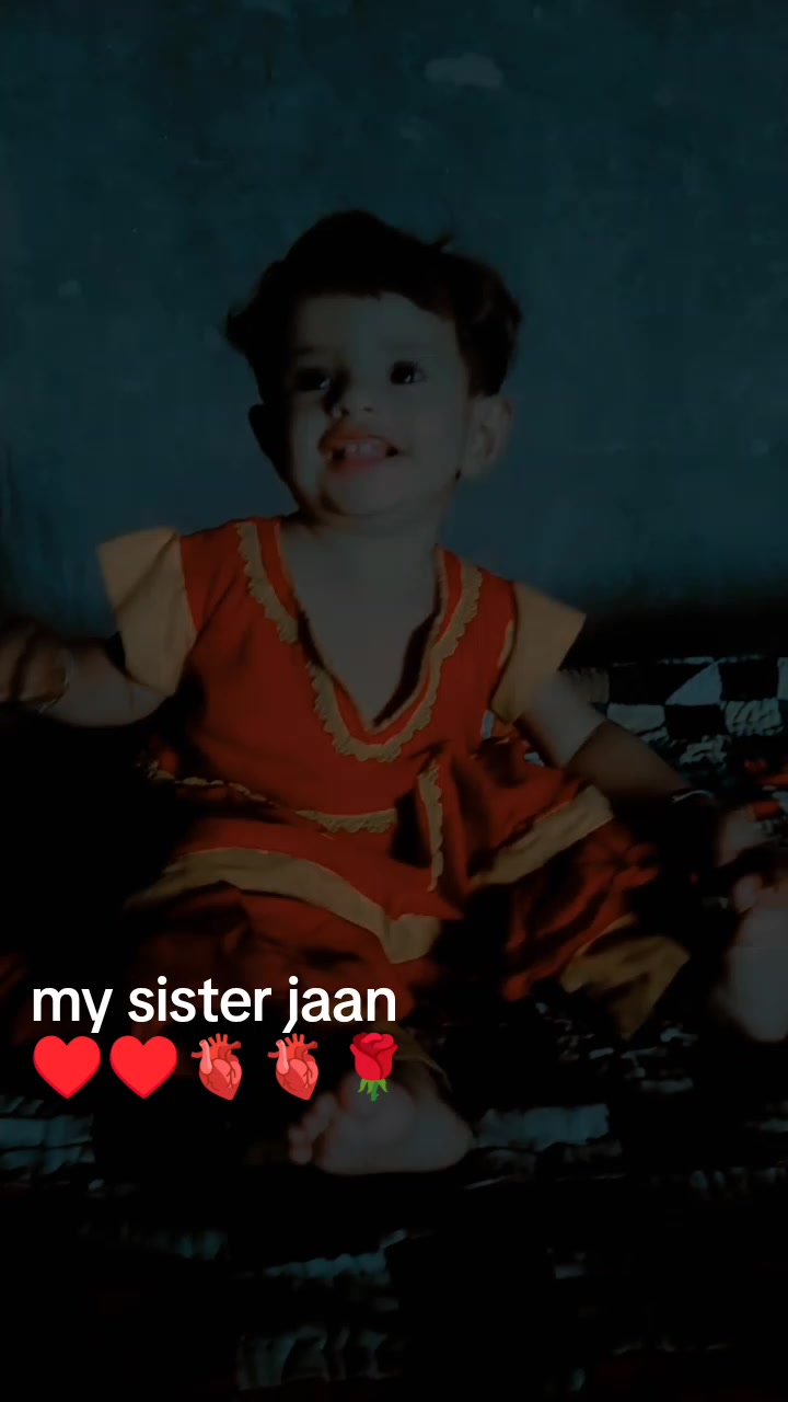 @shahbaz