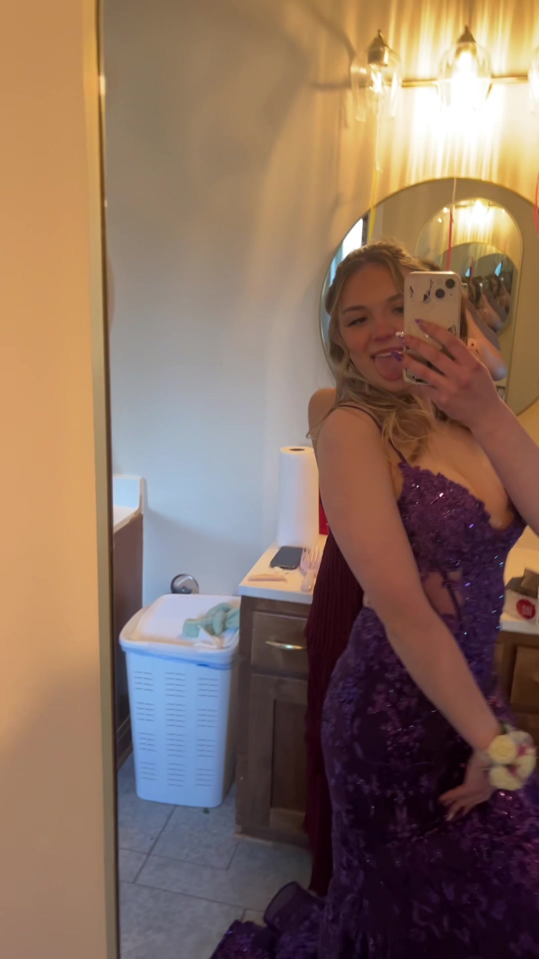 @giavana