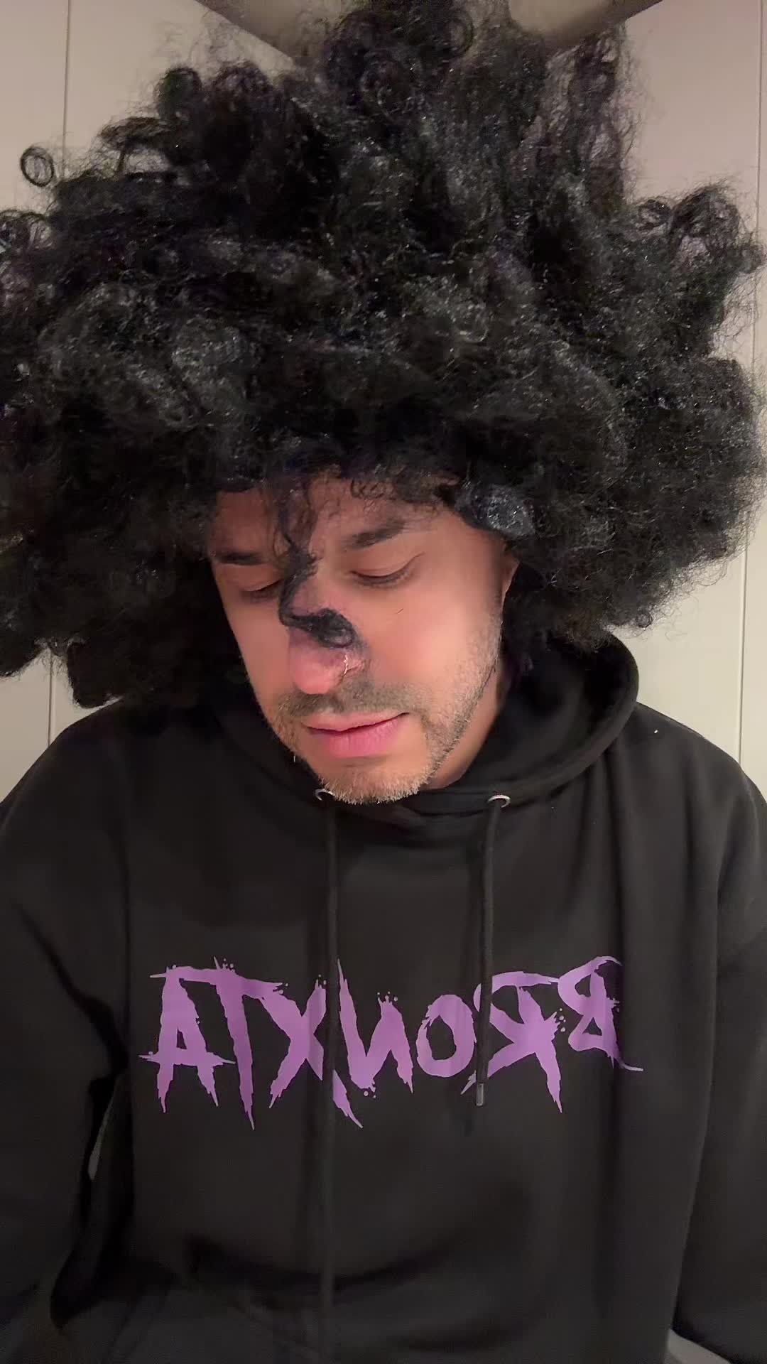 @Amauri