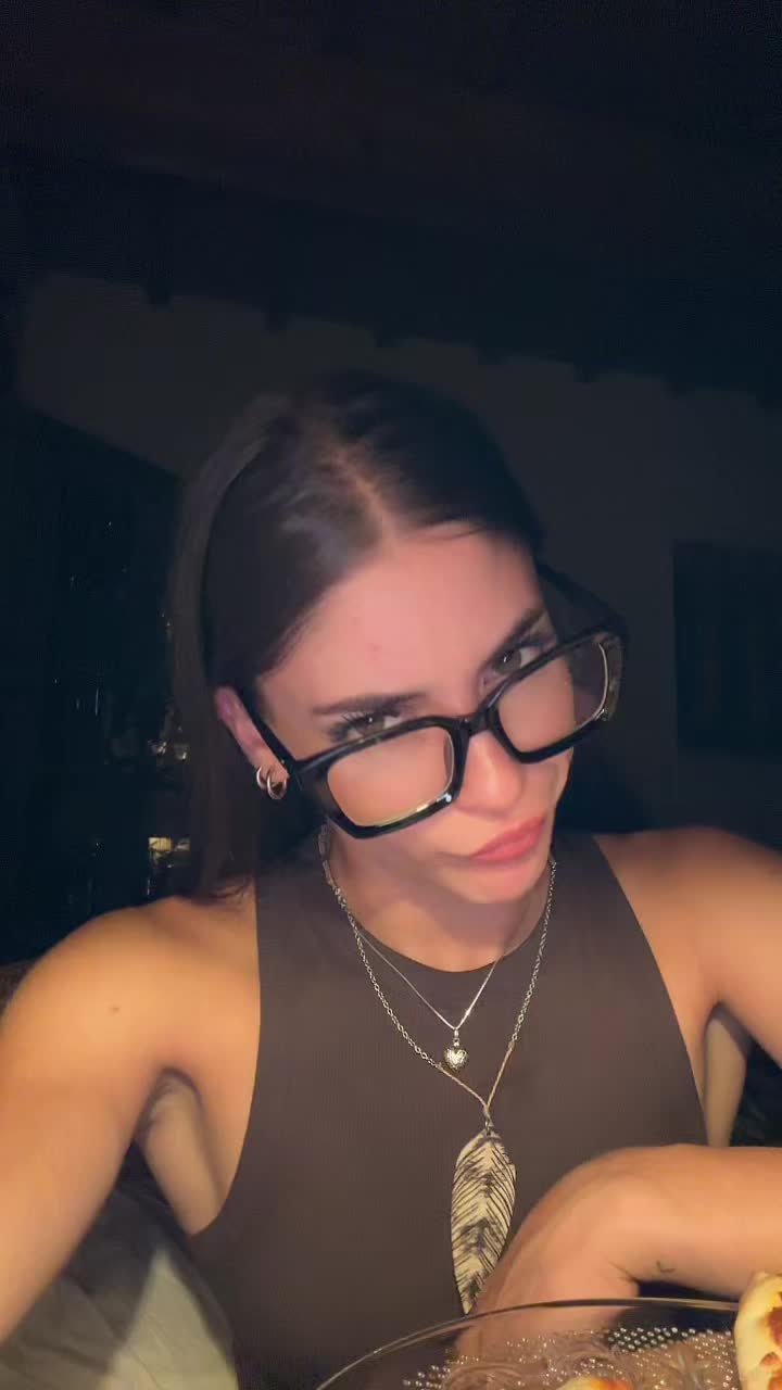 @azzurraa__7