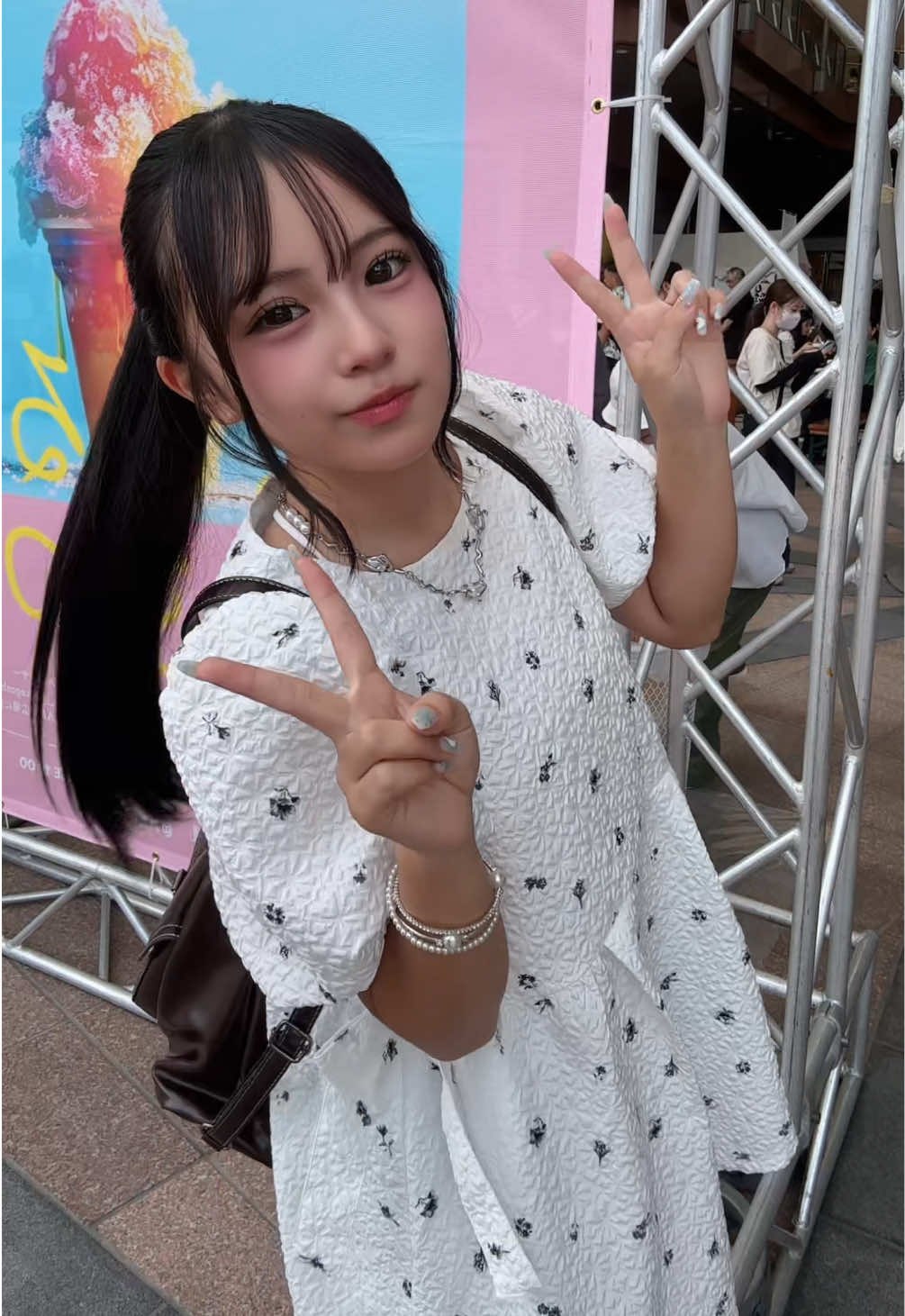 @aoi_osako312